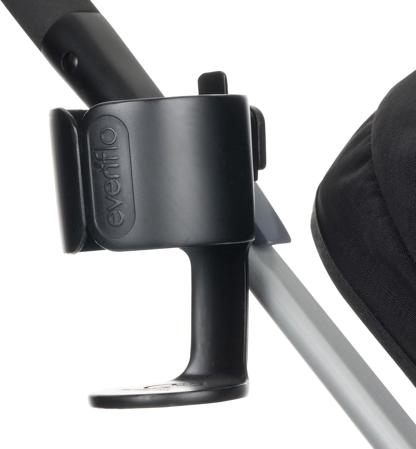 کالسکه سبک وزن Evenflo Reversi، صندلی مدولار برگشت پذیر، سبد ذخیره سازی بزرگ جلو و عقب، سیستم تعلیق عقب، طراحی تاشو ماشه ای، قابلیت نصب صندلی های ماشین SafeMax یا LiteMax کالسکه سبک وزن Evenflo Reversi، صندلی مدولار برگشت پذیر، سبد ذخیره سازی بزرگ جلو و عقب، سیستم تعلیق عقب، طراحی تاشو ماشه ای، قابلیت نصب صندلی های ماشین SafeMax یا LiteMax