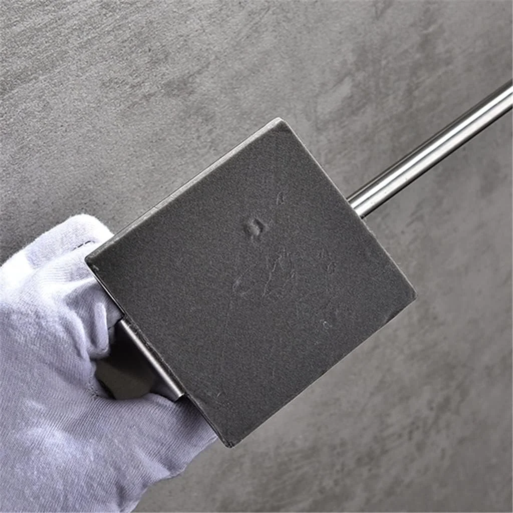 نگهدارنده دستمال توالت WXYZABC استیل ضد زنگ، لوازم جانبی دستمال کاغذی رولی آشپزخانه حمام، قفسه نگهدارنده حوله نگهدارنده دستمال توالت WXYZABC استیل ضد زنگ، لوازم جانبی دستمال کاغذی رولی آشپزخانه حمام، قفسه نگهدارنده حوله