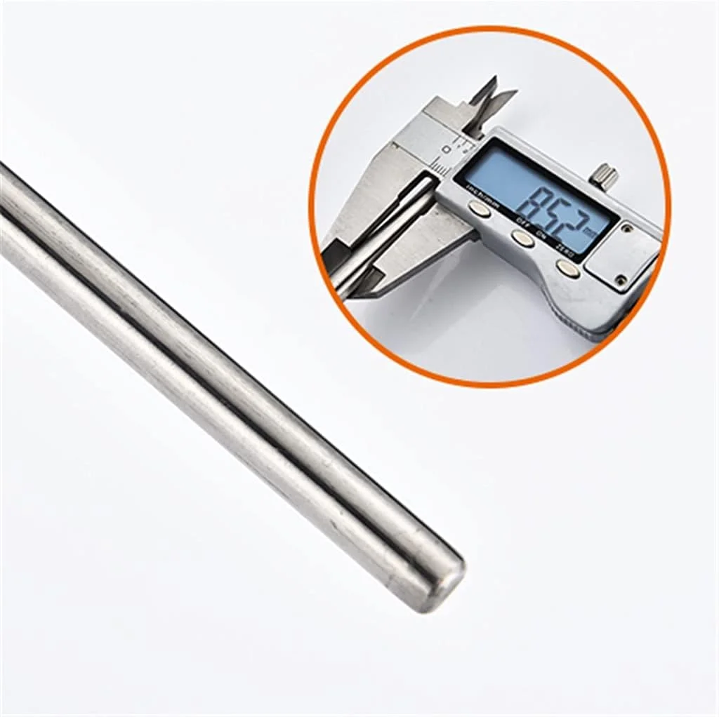 نگهدارنده دستمال توالت WXYZABC استیل ضد زنگ، لوازم جانبی دستمال کاغذی رولی آشپزخانه حمام، قفسه نگهدارنده حوله نگهدارنده دستمال توالت WXYZABC استیل ضد زنگ، لوازم جانبی دستمال کاغذی رولی آشپزخانه حمام، قفسه نگهدارنده حوله