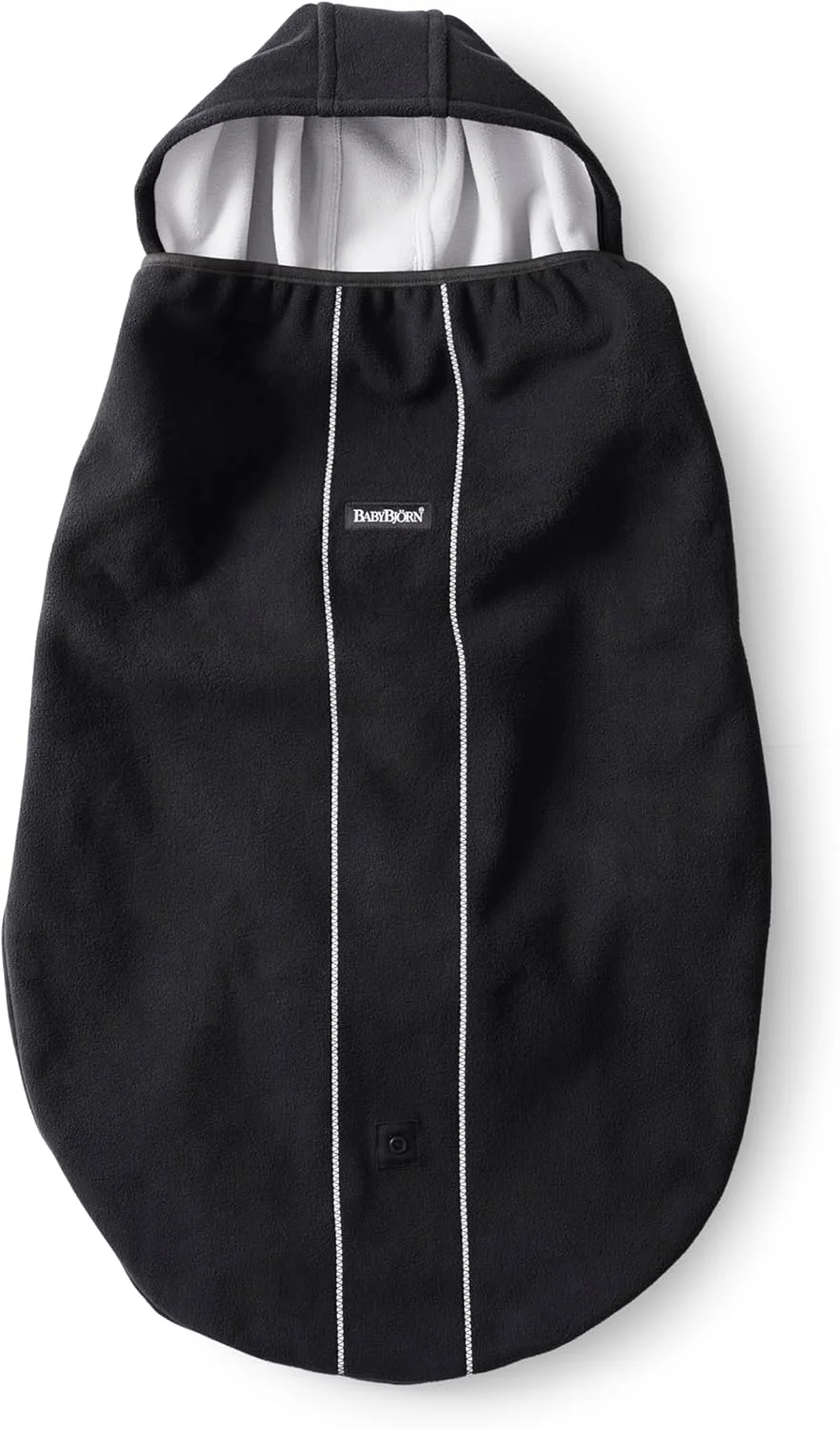 روکش محافظ کودک بیبی‌جورن برای آغوشی، یک عدد