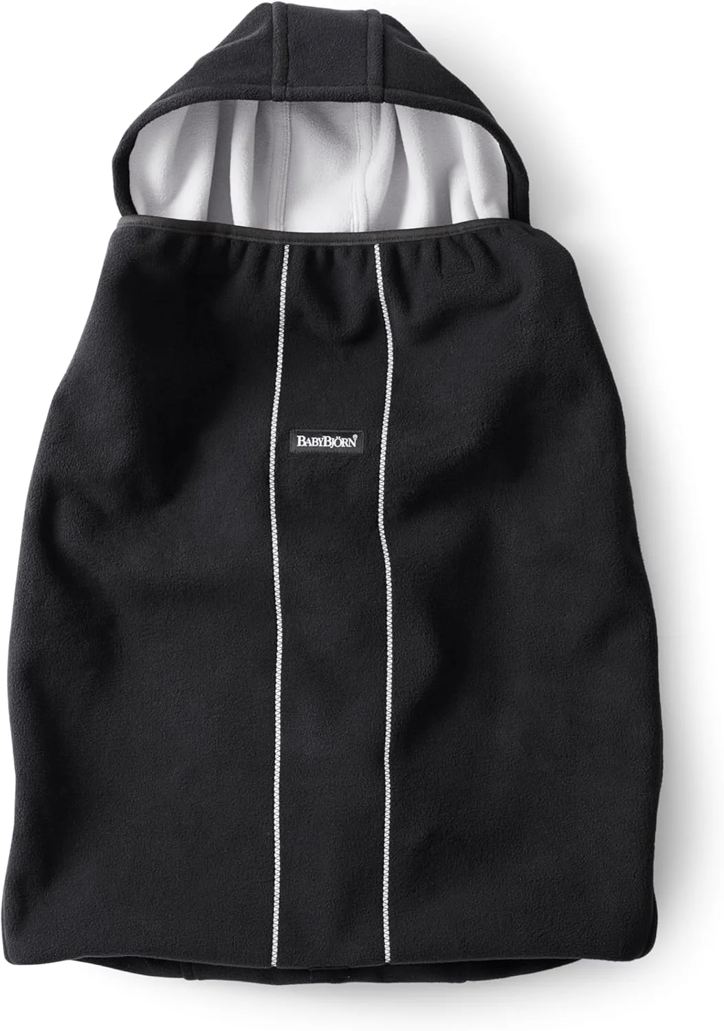 روکش محافظ کودک بیبی‌جورن برای آغوشی، یک عدد