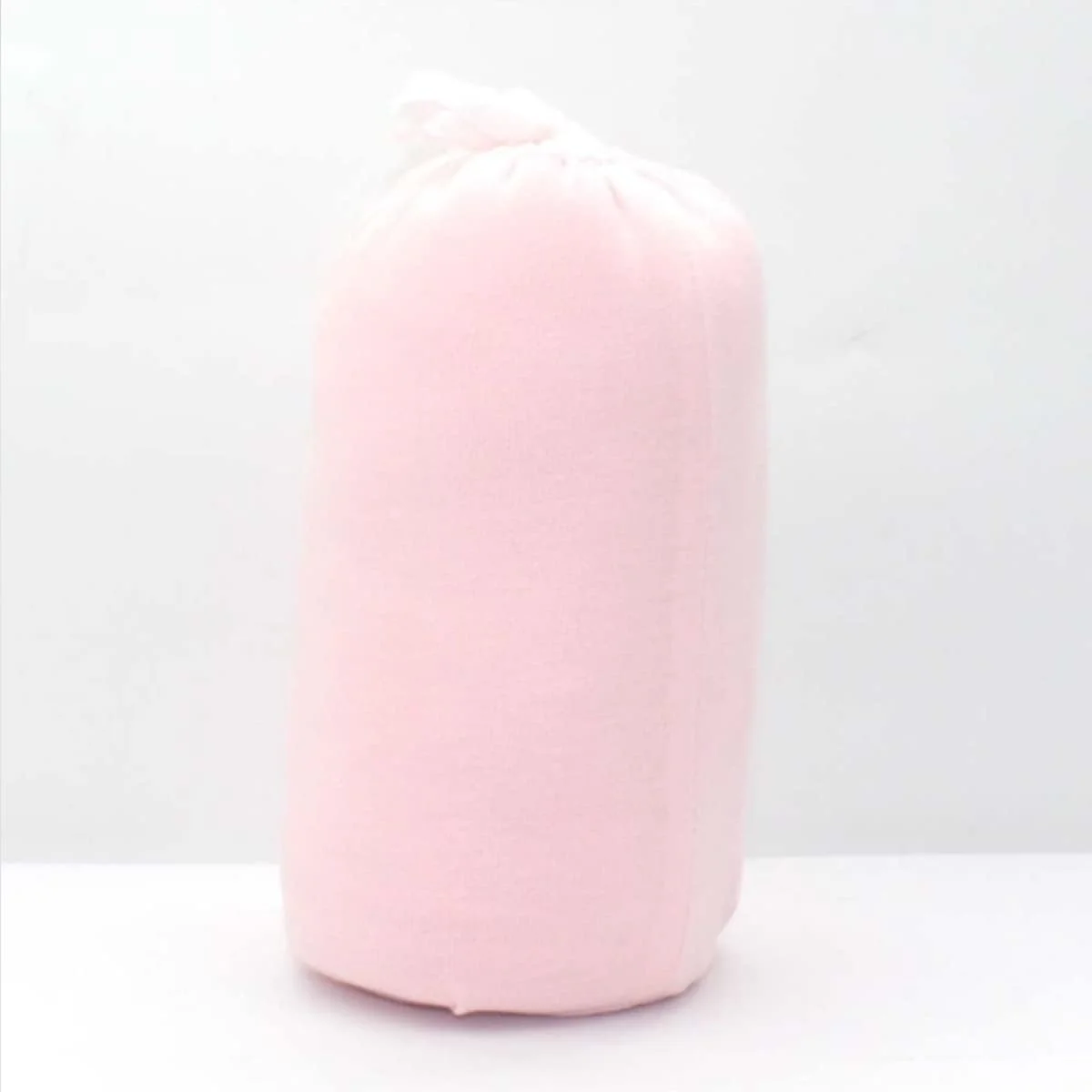 آغوشی نوزاد Beauenty، آغوشی کشی نوزاد همه کاره، آغوشی عالی برای نوزادان، افزایش پیوند نوزاد (صورتی) آغوشی نوزاد Beauenty، آغوشی کشی نوزاد همه کاره، آغوشی عالی برای نوزادان، افزایش پیوند نوزاد (صورتی)