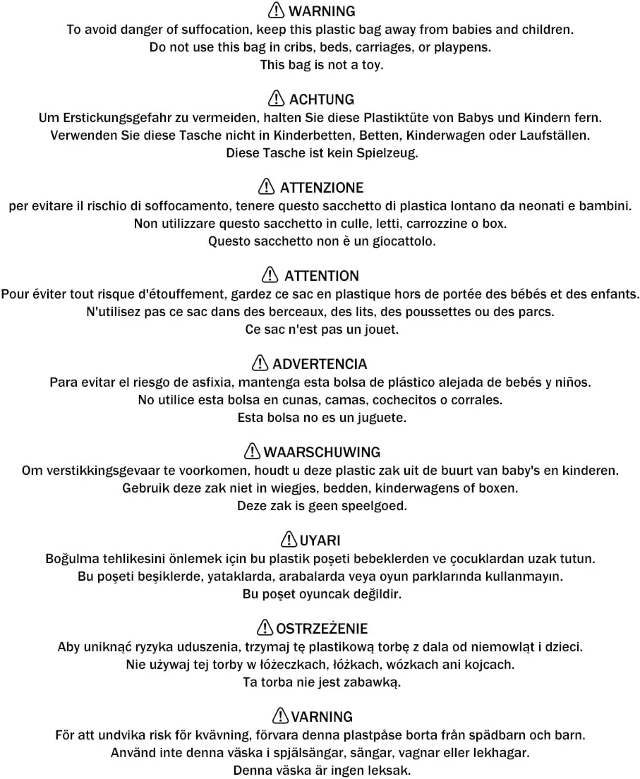 Geekria for Creators بادگیر خزدار سازگار با ضبط کننده دستی ZOOM H1 essential، روکش میکروفون DeadCat، روکش کرکی شیشه جلو، ضبط کننده دیجیتال قابل حمل (خاکستری / 2 بسته)