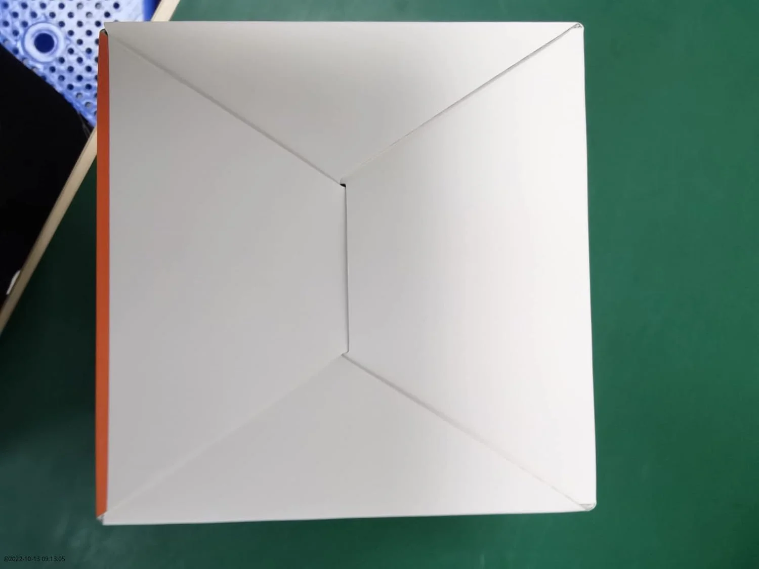 اسپیکر بلوتوثی قابل حمل Tribit StormBox Pro 40W با صدای 360 درجه با کیفیت بالا، 3 درایور و 2 رادیاتور پسیو، فناوری انحصاری XBass فوق العاده، ضد آب IP67، 24 ساعت پخش برای فضای باز/مسافرت/خانه اسپیکر بلوتوثی قابل حمل Tribit StormBox Pro 40W با صدای 360 درجه با کیفیت بالا، 3 درایور و 2 رادیاتور پسیو، فناوری انحصاری XBass فوق العاده، ضد آب IP67، 24 ساعت پخش برای فضای باز/مسافرت/خانه