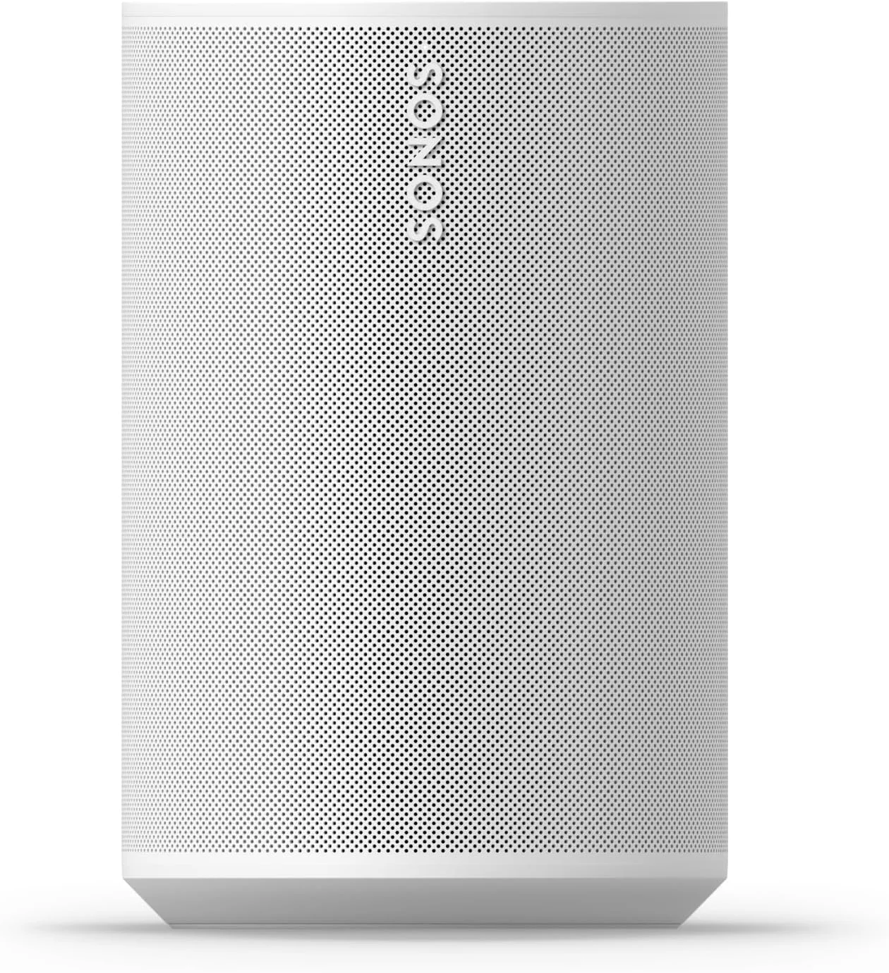 اسپیکر هوشمند Sonos Era 100 - سفید - بی سیم، دارای الکسا اسپیکر هوشمند Sonos Era 100 - سفید - بی سیم، دارای الکسا