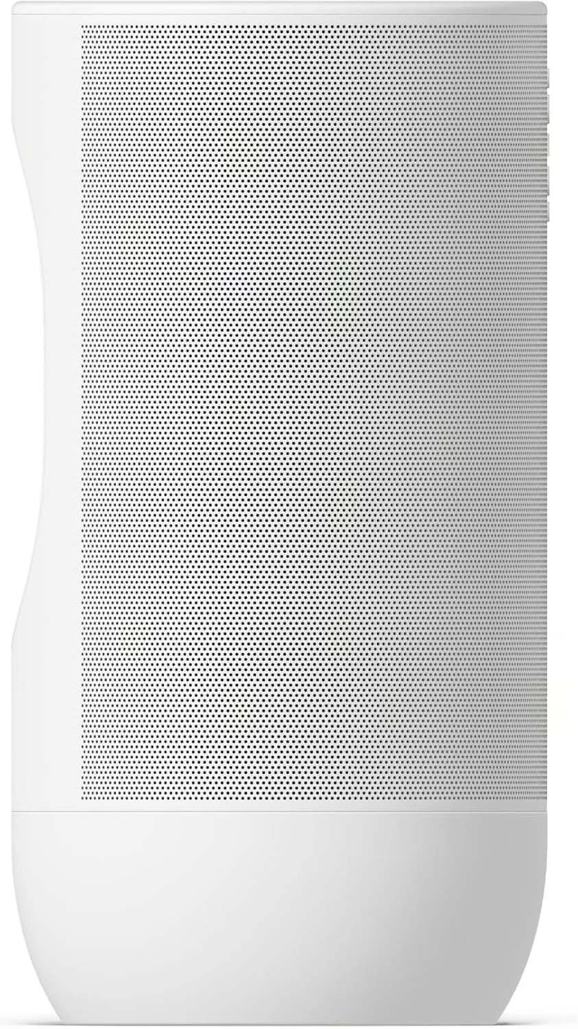 اسپیکر قابل حمل Sonos Move (Gen2) - سفید اسپیکر قابل حمل Sonos Move (Gen2) - سفید