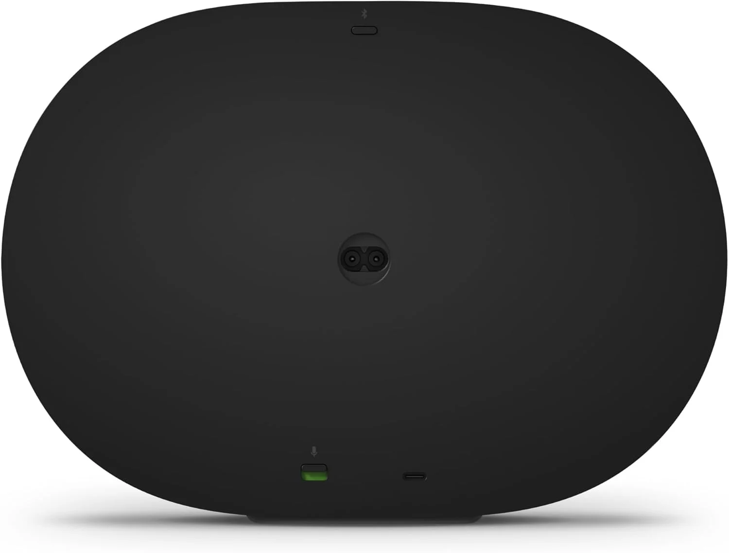 اسپیکر بی سیم Sonos Era 300 با طراحی نوآورانه برای صدای فراگیر Wi-Fi و بلوتوث، سازگار با Dolby Atmos و Amazon Alexa - مشکی اسپیکر بی سیم Sonos Era 300 با طراحی نوآورانه برای صدای فراگیر Wi-Fi و بلوتوث، سازگار با Dolby Atmos و Amazon Alexa - مشکی