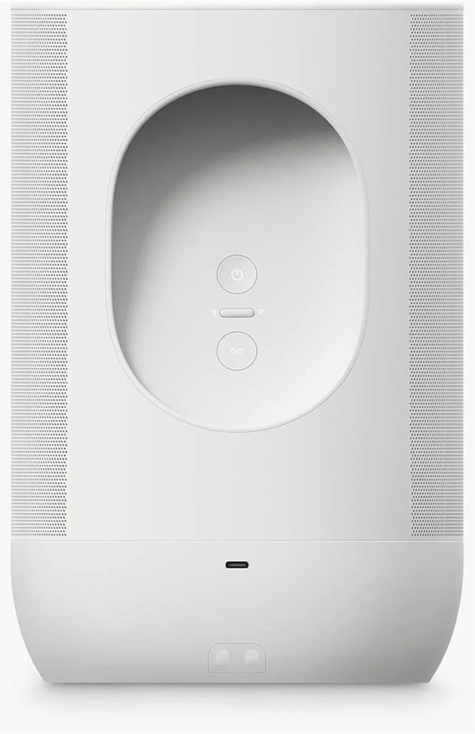 اسپیکر بی سیم Sonos Move، سفید اسپیکر بی سیم Sonos Move، سفید