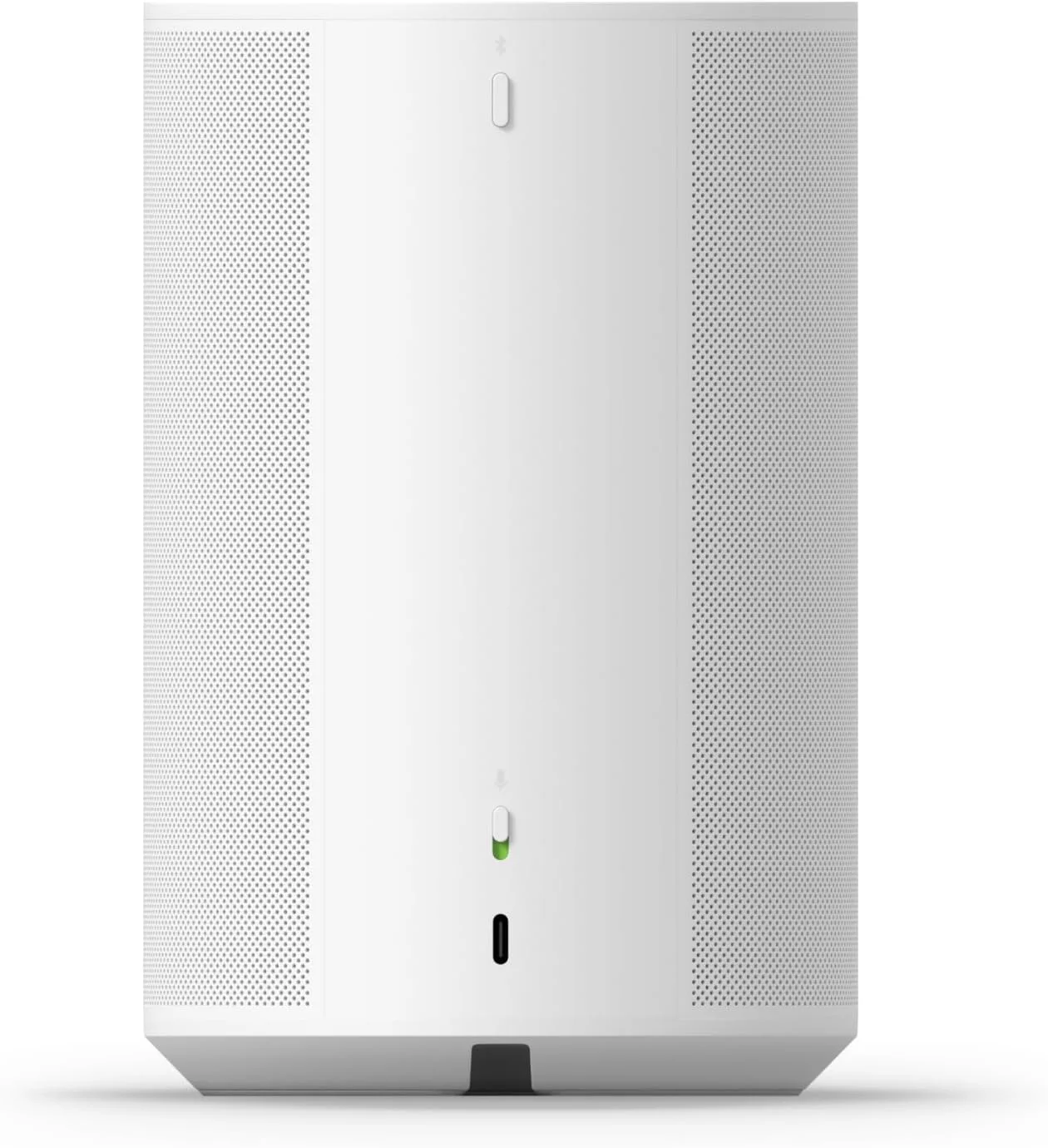 اسپیکر هوشمند Sonos Era 100 - سفید - بی سیم، دارای الکسا اسپیکر هوشمند Sonos Era 100 - سفید - بی سیم، دارای الکسا