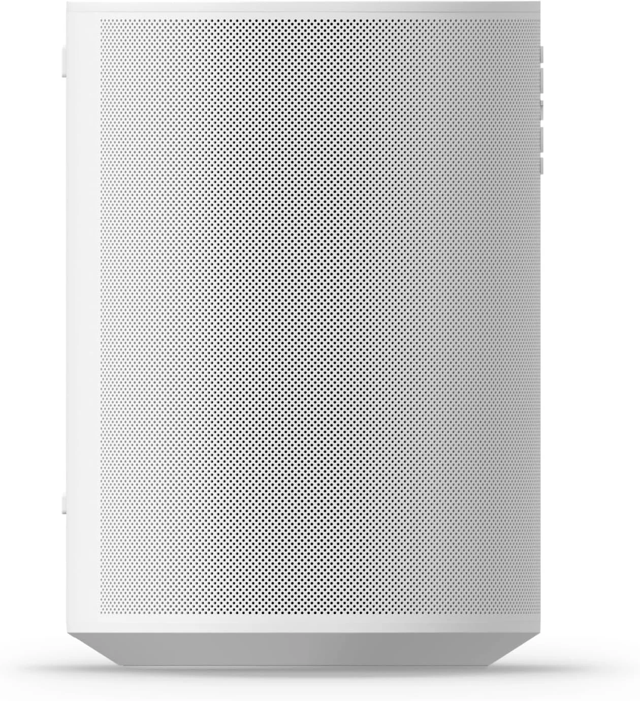 اسپیکر هوشمند Sonos Era 100 - سفید - بی سیم، دارای الکسا اسپیکر هوشمند Sonos Era 100 - سفید - بی سیم، دارای الکسا