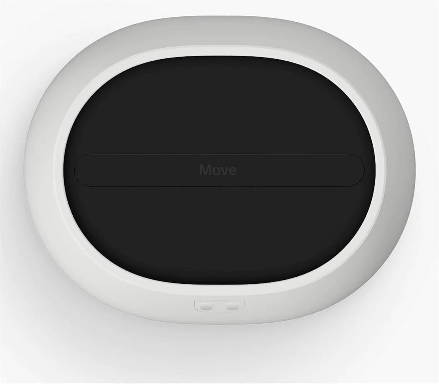 اسپیکر بی سیم Sonos Move، سفید اسپیکر بی سیم Sonos Move، سفید