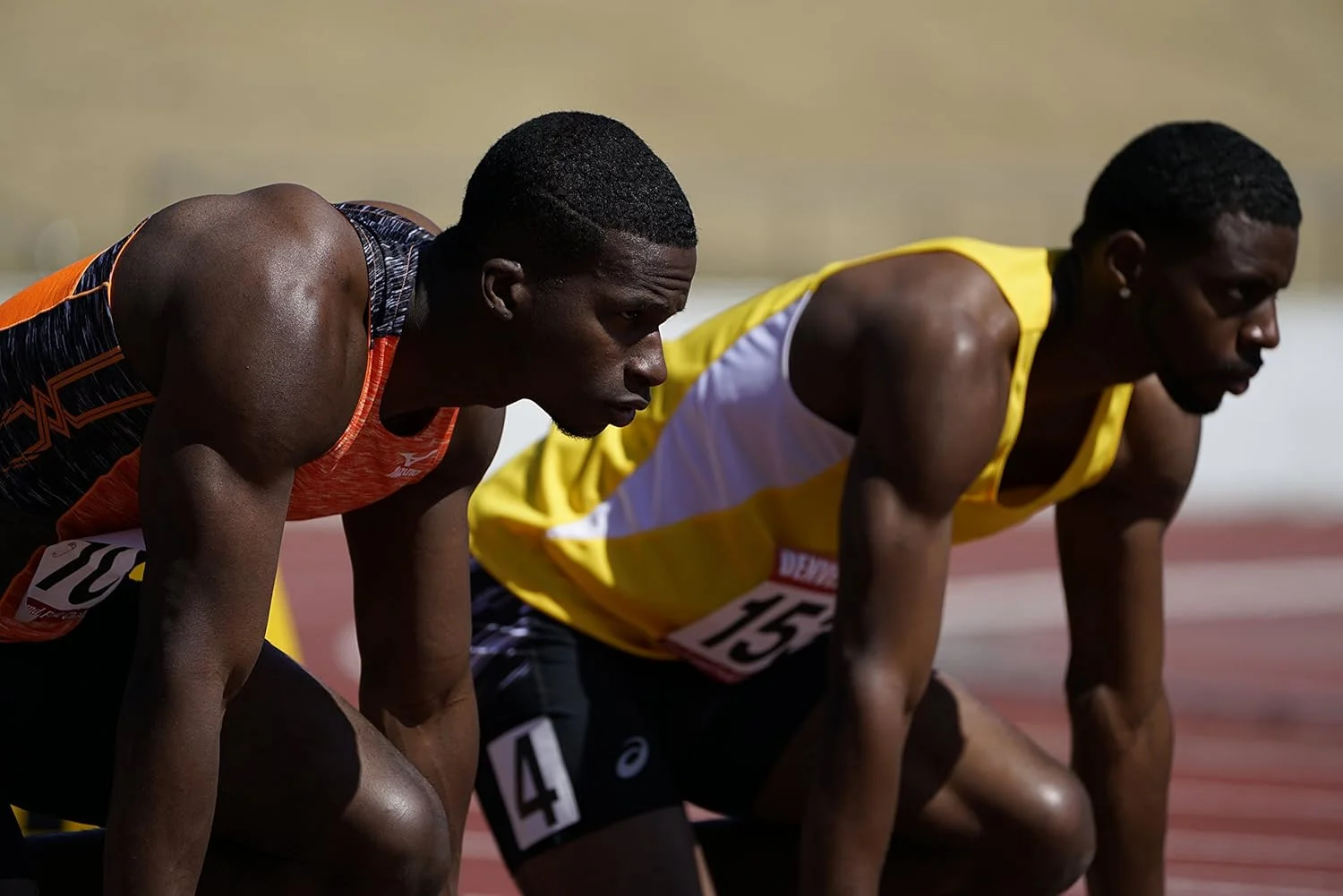 لنز زوم سوپر تله فوتو سونی Fe 100 400mm G Master، Sel100400gm، مشکی، Sel100400gm.Syx لنز زوم سوپر تله فوتو سونی Fe 100 400mm G Master، Sel100400gm، مشکی، Sel100400gm.Syx