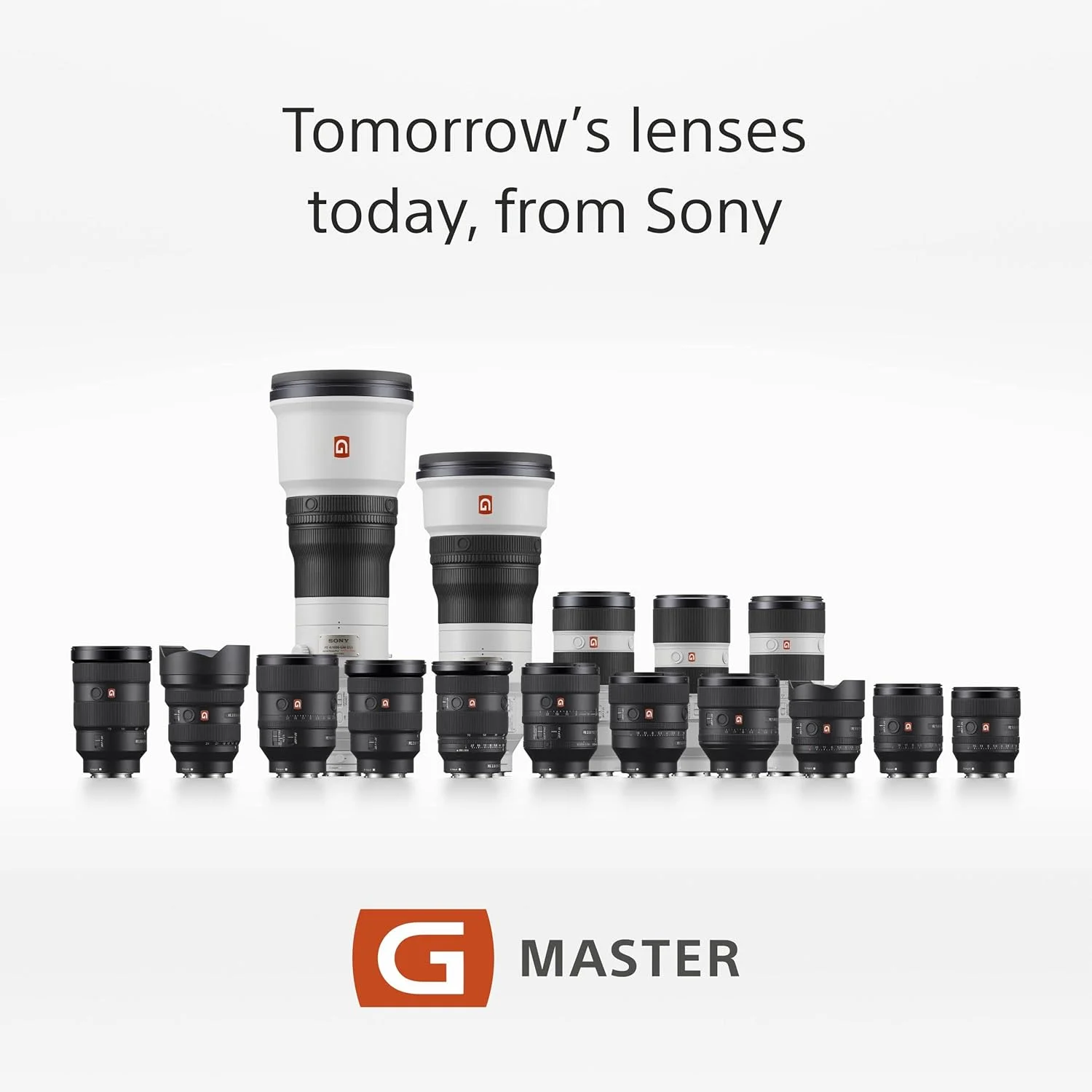لنز سونی FE 50mm F1.8 با مانت E، جمع و جور و سبک وزن، با بوکه زیبا، سازگار با دوربین های فول فریم و APS C مدل SEL50F18F، مشکی، فقط لنز لنز سونی FE 50mm F1.8 با مانت E، جمع و جور و سبک وزن، با بوکه زیبا، سازگار با دوربین های فول فریم و APS C مدل SEL50F18F، مشکی، فقط لنز
