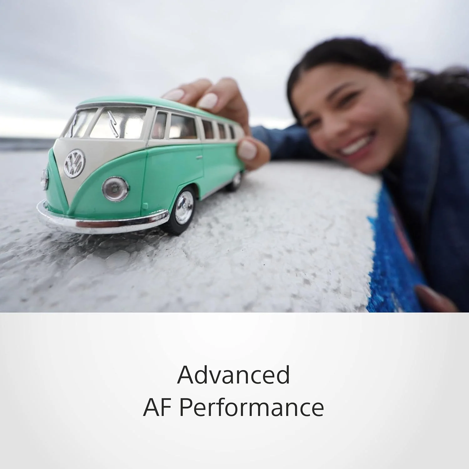 لنز زوم برقی سونی E PZ 10-20mm F4 G APS-C، مدل SELP1020G، مشکی لنز زوم برقی سونی E PZ 10-20mm F4 G APS-C، مدل SELP1020G، مشکی