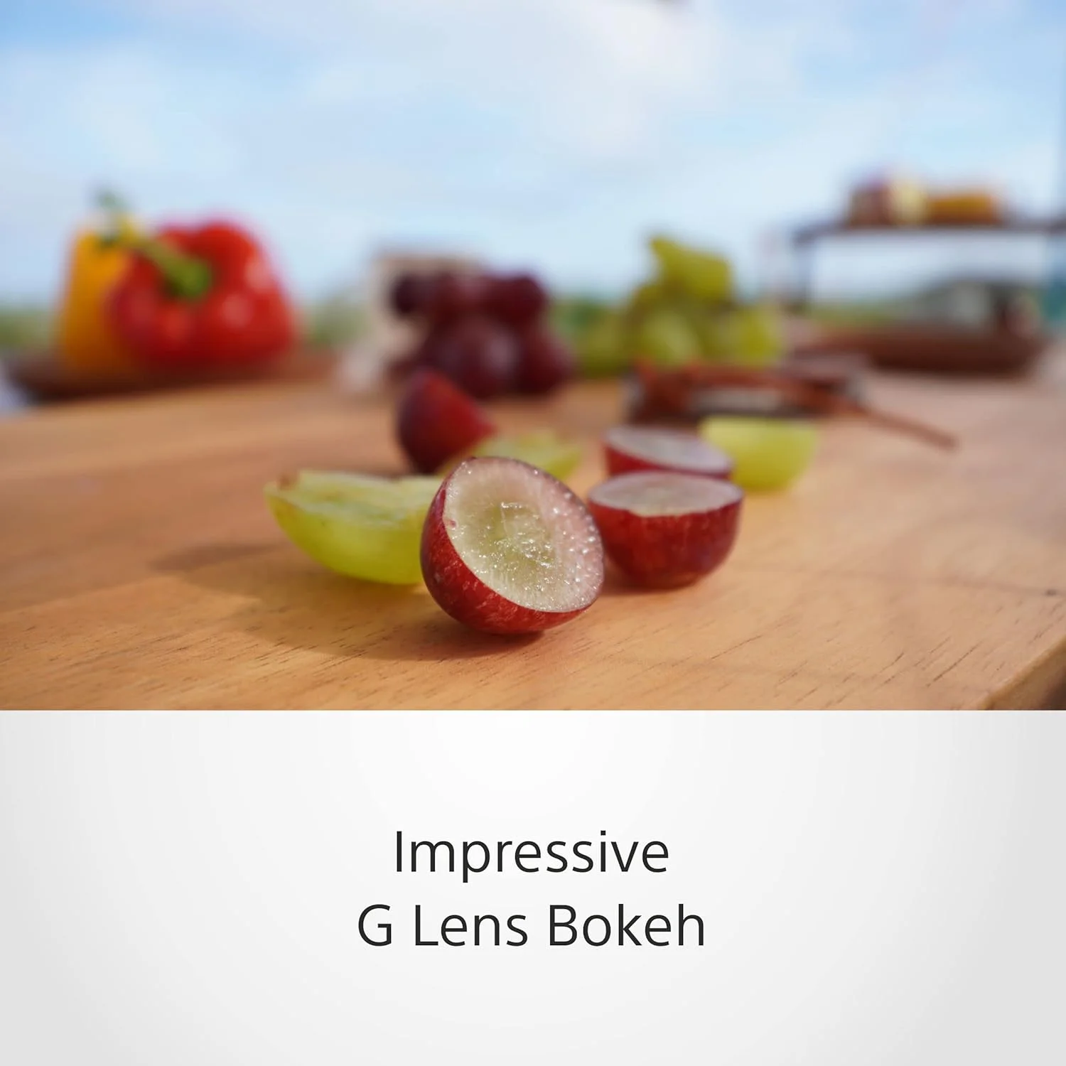 لنز زوم برقی سونی E PZ 10-20mm F4 G APS-C، مدل SELP1020G، مشکی لنز زوم برقی سونی E PZ 10-20mm F4 G APS-C، مدل SELP1020G، مشکی