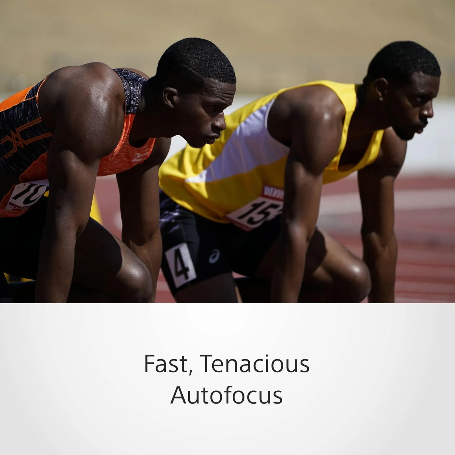 لنز زوم سوپر تله فوتو سونی Fe 100 400mm G Master، Sel100400gm، مشکی، Sel100400gm.Syx لنز زوم سوپر تله فوتو سونی Fe 100 400mm G Master، Sel100400gm، مشکی، Sel100400gm.Syx