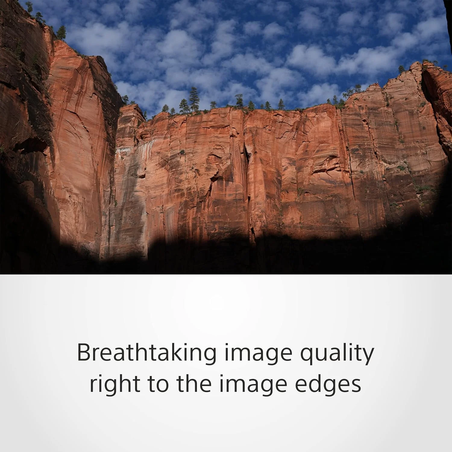 لنز سونی FE 50mm F1.4 GM لنز سونی FE 50mm F1.4 GM