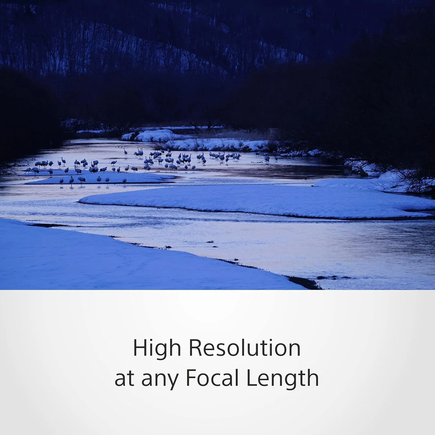 لنز زوم سوپر تله فوتو سونی Fe 100 400mm G Master، Sel100400gm، مشکی، Sel100400gm.Syx لنز زوم سوپر تله فوتو سونی Fe 100 400mm G Master، Sel100400gm، مشکی، Sel100400gm.Syx