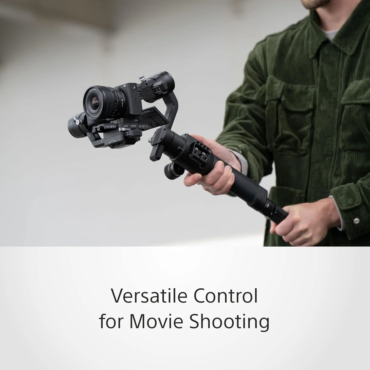 لنز زوم برقی سونی E PZ 10-20mm F4 G APS-C، مدل SELP1020G، مشکی لنز زوم برقی سونی E PZ 10-20mm F4 G APS-C، مدل SELP1020G، مشکی