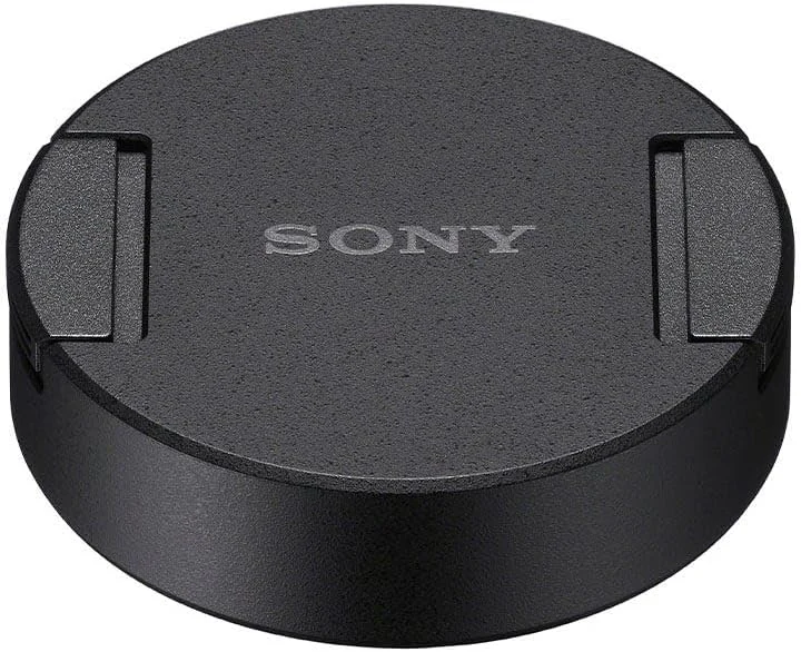 لنز پرایم فول فریم سونی Sony SEL14F18GM FE 14mm F1.8 GM سری G Master، مشکی لنز پرایم فول فریم سونی Sony SEL14F18GM FE 14mm F1.8 GM سری G Master، مشکی