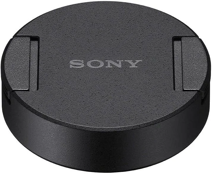 لنز پرایم فول فریم سونی Sony SEL14F18GM FE 14mm F1.8 GM سری G Master، مشکی لنز پرایم فول فریم سونی Sony SEL14F18GM FE 14mm F1.8 GM سری G Master، مشکی