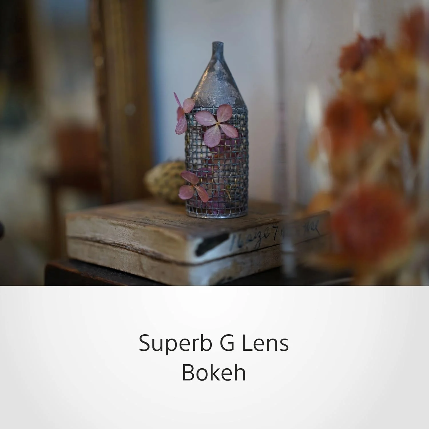 لنز فول فریم سونی Sel50F25G مدل Fe 50Mm F2.5 G سری پریمیوم G، مشکی، Sel50F25G.Syx