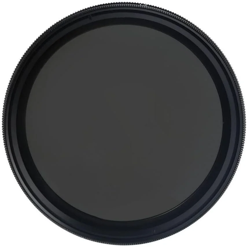 لنز تلهفوتو زوم فول فریم Sony FE 70-200mm F2.8 GM OSS II (SEL70200GM2) به همراه فیلتر لنز شیشه ای اپتیکال با پارچه تمیز کننده (2 قلم) لنز تلهفوتو زوم فول فریم Sony FE 70-200mm F2.8 GM OSS II (SEL70200GM2) به همراه فیلتر لنز شیشه ای اپتیکال با پارچه تمیز کننده (2 قلم)