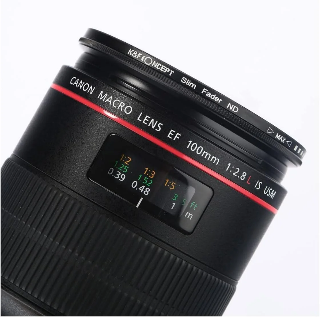 لنز تلهفوتو زوم فول فریم Sony FE 70-200mm F2.8 GM OSS II (SEL70200GM2) به همراه فیلتر لنز شیشه ای اپتیکال با پارچه تمیز کننده (2 قلم) لنز تلهفوتو زوم فول فریم Sony FE 70-200mm F2.8 GM OSS II (SEL70200GM2) به همراه فیلتر لنز شیشه ای اپتیکال با پارچه تمیز کننده (2 قلم)