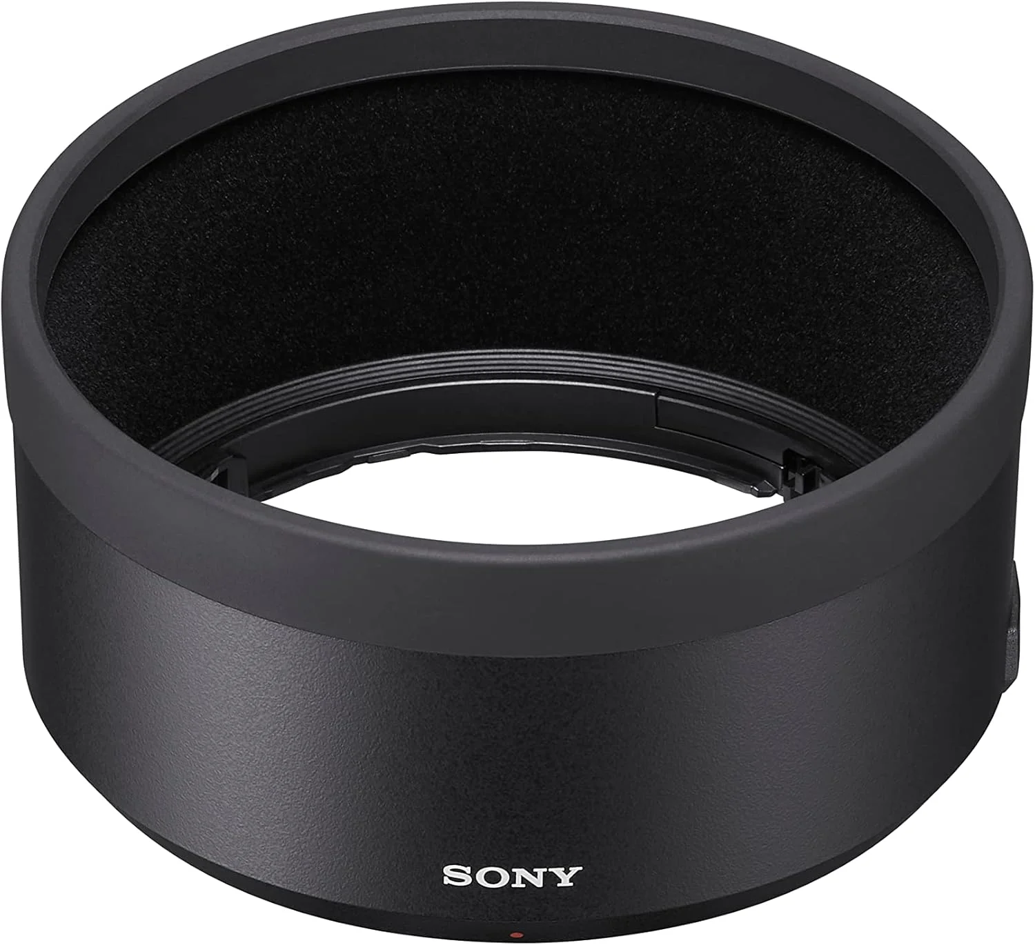 آفتابگیر لنز Sony ALCSH163 برای SEL50F12GM