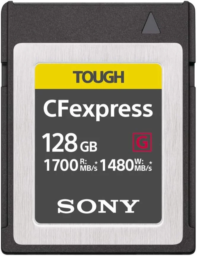 درب لنز یونیورسال اصلی Sony Promage - مناسب برای 99% لنزهای دوربین DSLR، محافظت در برابر عوامل محیطی، درب لنز تکی برای تمام شرایط آب و هوایی