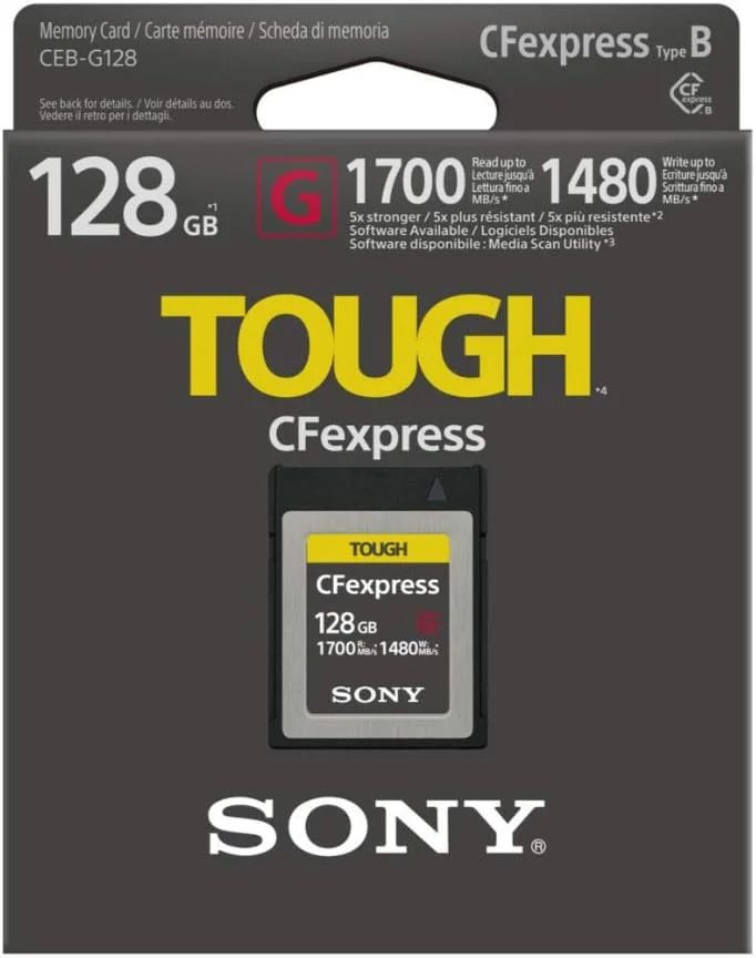درب لنز یونیورسال اصلی Sony Promage - مناسب برای 99% لنزهای دوربین DSLR، محافظت در برابر عوامل محیطی، درب لنز تکی برای تمام شرایط آب و هوایی درب لنز یونیورسال اصلی Sony Promage - مناسب برای 99% لنزهای دوربین DSLR، محافظت در برابر عوامل محیطی، درب لنز تکی برای تمام شرایط آب و هوایی