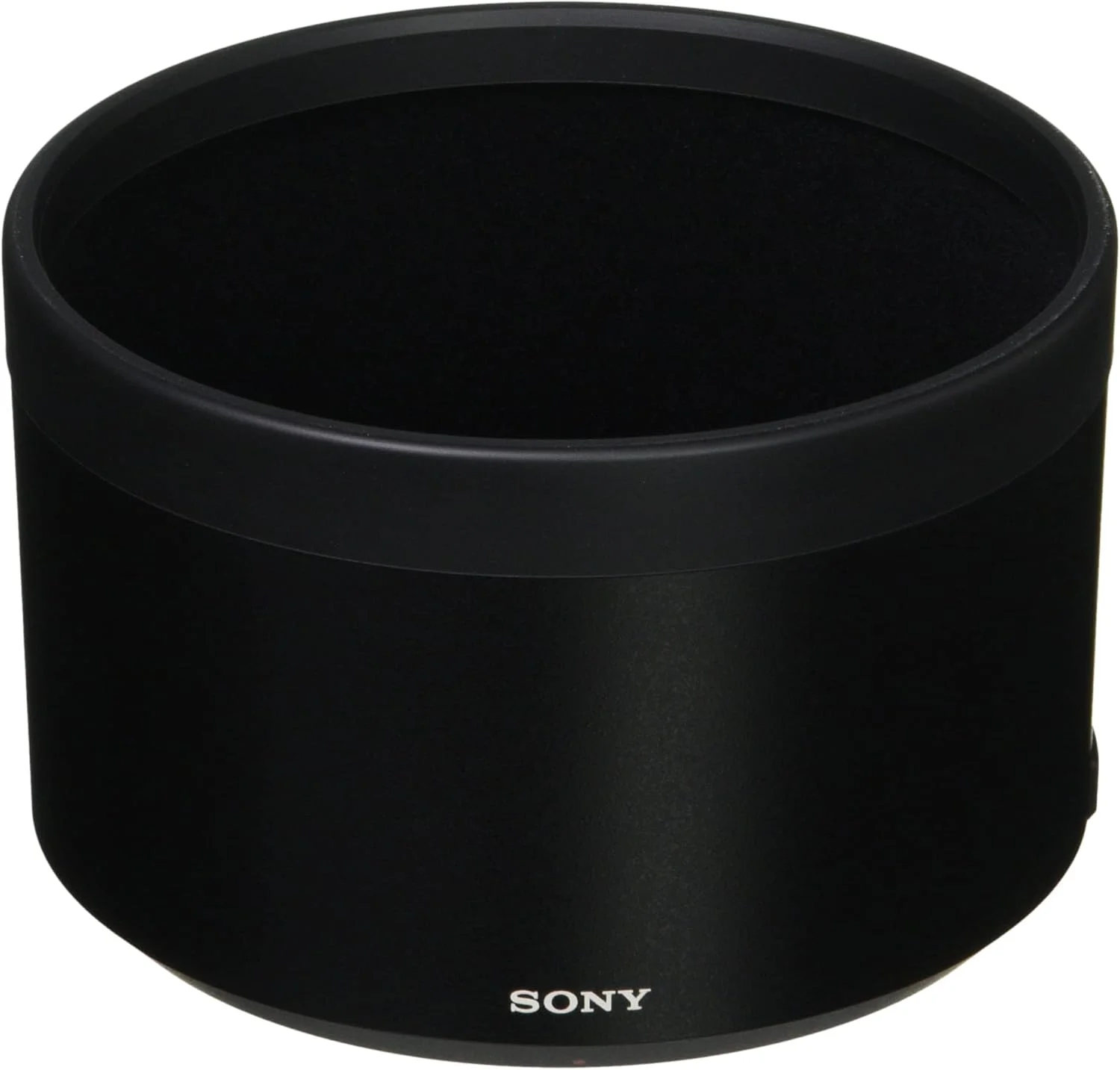 آفتابگیر لنز Sony ALC-SH156 برای لنز SEL135F18GM