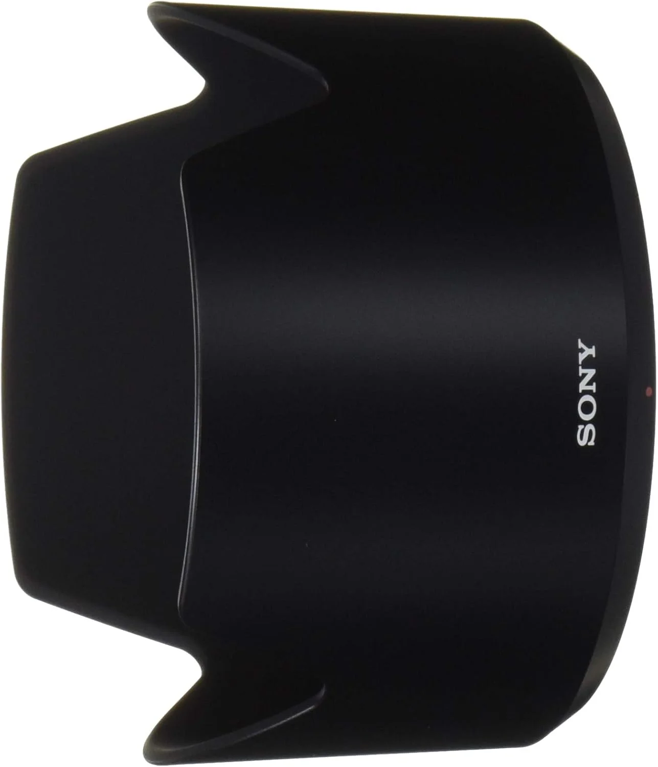 آفتابگیر لنز Sony ALC-SH143 برای SEL-50F14Z آفتابگیر لنز Sony ALC-SH143 برای SEL-50F14Z