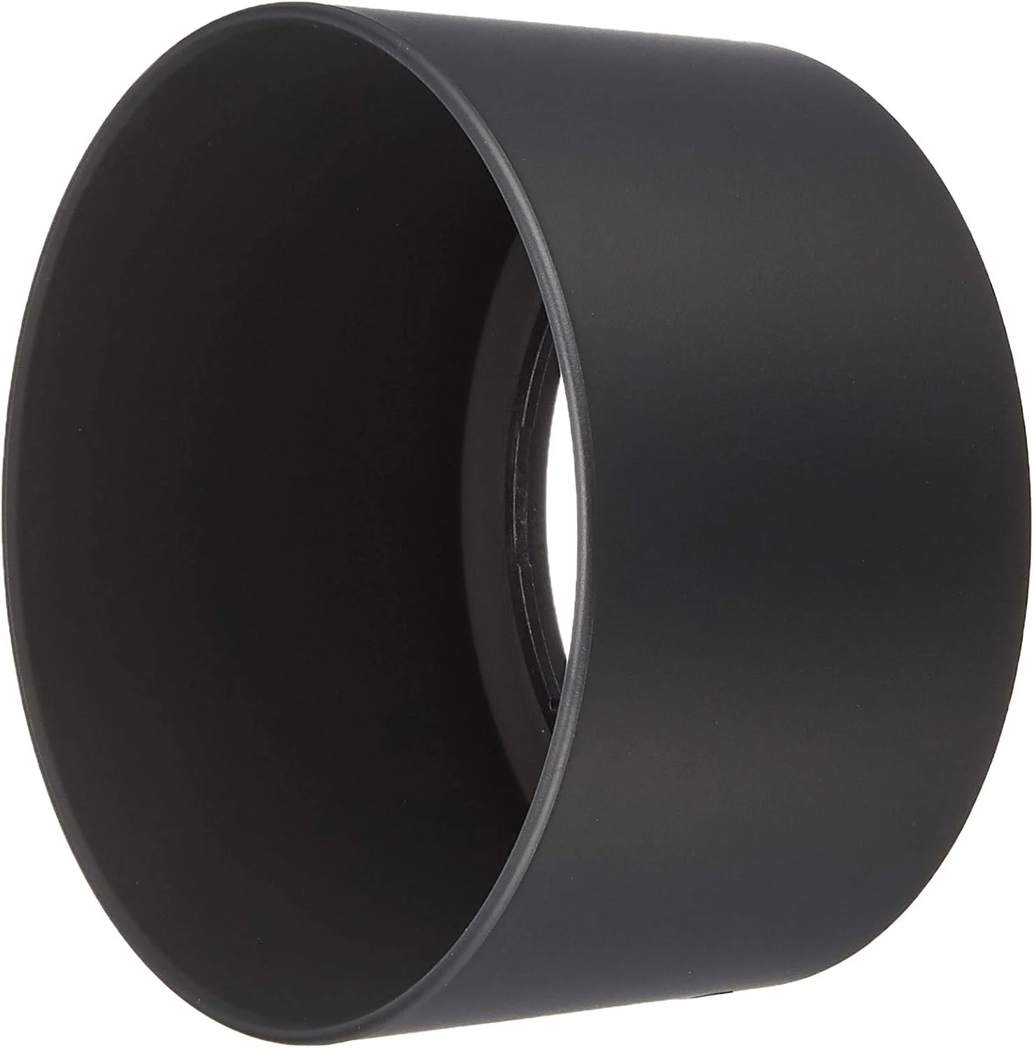 آفتابگیر لنز Sony ALC-SH138 برای SEL-90M28G آفتابگیر لنز Sony ALC-SH138 برای SEL-90M28G