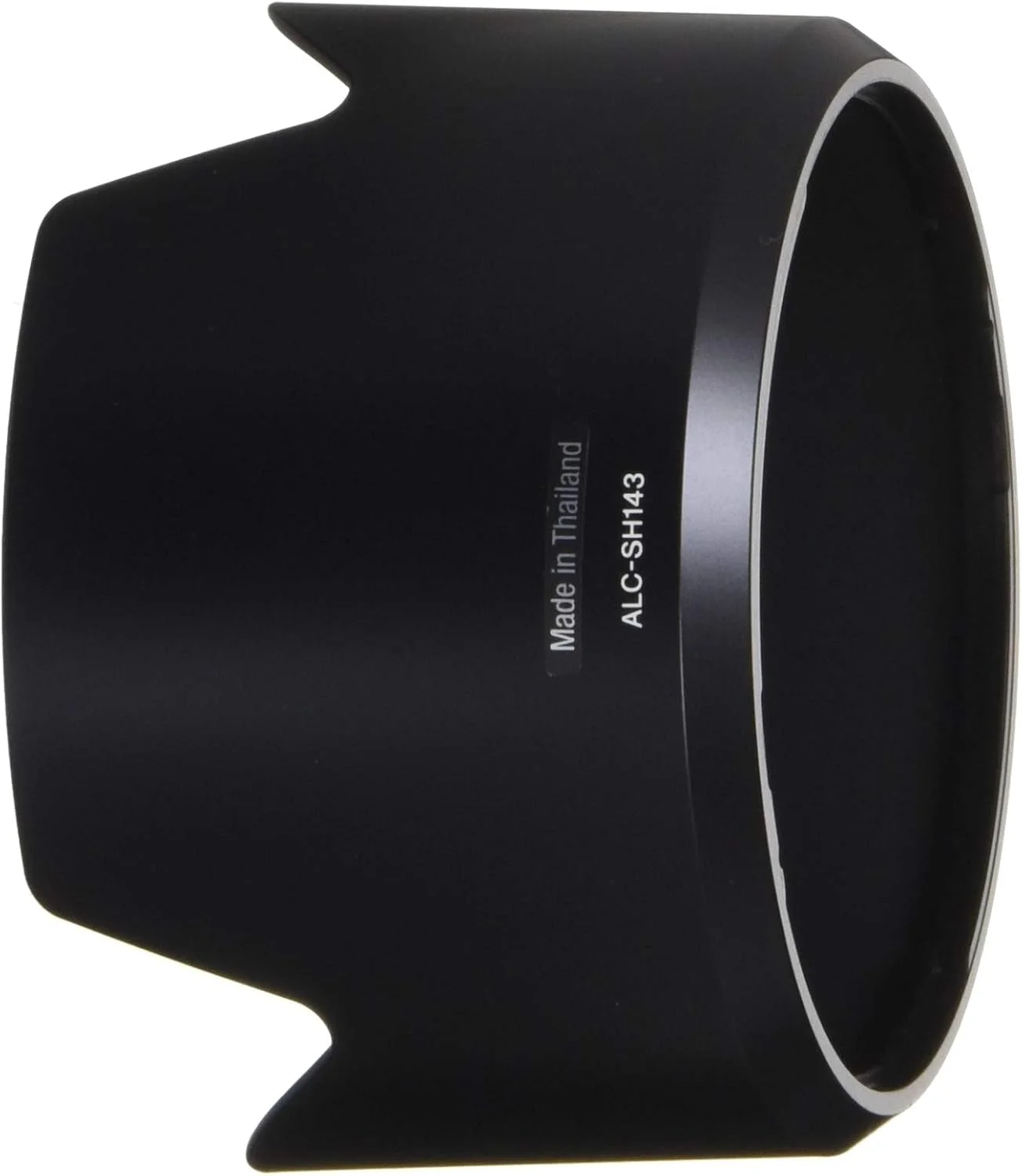 آفتابگیر لنز Sony ALC-SH143 برای SEL-50F14Z آفتابگیر لنز Sony ALC-SH143 برای SEL-50F14Z