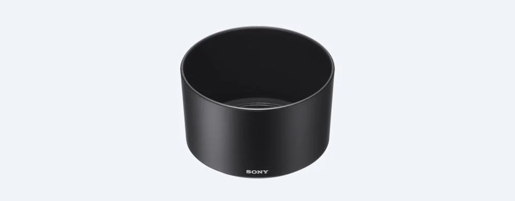 آفتابگیر لنز Sony ALC-SH138 برای SEL-90M28G آفتابگیر لنز Sony ALC-SH138 برای SEL-90M28G