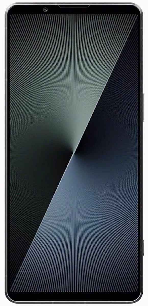 سونی اکسپریا 1 VII - 6.5 اینچ 19.5:9 FHD+ HDR OLED 120 هرتز، لنز سه گانه فوق عریض، صدا 3.5 میلی متر، اندروید 15، IP65/68، دو سیم کارت - سبز کاجی سونی اکسپریا 1 VII - 6.5 اینچ 19.5:9 FHD+ HDR OLED 120 هرتز، لنز سه گانه فوق عریض، صدا 3.5 میلی متر، اندروید 15، IP65/68، دو سیم کارت - سبز کاجی