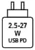 دوربین بدون آینه فول فریم سونی Alpha 7CII، (نقره ای) + لنز زوم استاندارد فشرده Sony SEL2860 دوربین بدون آینه فول فریم سونی Alpha 7CII، (نقره ای) + لنز زوم استاندارد فشرده Sony SEL2860