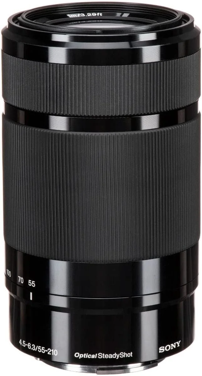 آداپتور برق متناوب Promage PMAC-EL15 به همراه شارژر برای Nikon En-EL 15 آداپتور برق متناوب Promage PMAC-EL15 به همراه شارژر برای Nikon En-EL 15