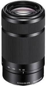 آداپتور برق متناوب Promage PMAC-EL15 به همراه شارژر برای Nikon En-EL 15 آداپتور برق متناوب Promage PMAC-EL15 به همراه شارژر برای Nikon En-EL 15