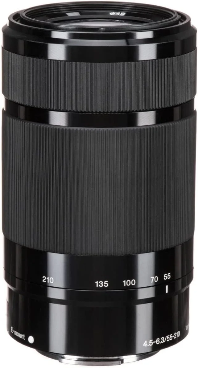 آداپتور برق متناوب Promage PMAC-EL15 به همراه شارژر برای Nikon En-EL 15 آداپتور برق متناوب Promage PMAC-EL15 به همراه شارژر برای Nikon En-EL 15