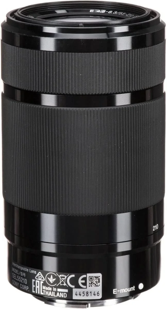 آداپتور برق متناوب Promage PMAC-EL15 به همراه شارژر برای Nikon En-EL 15 آداپتور برق متناوب Promage PMAC-EL15 به همراه شارژر برای Nikon En-EL 15
