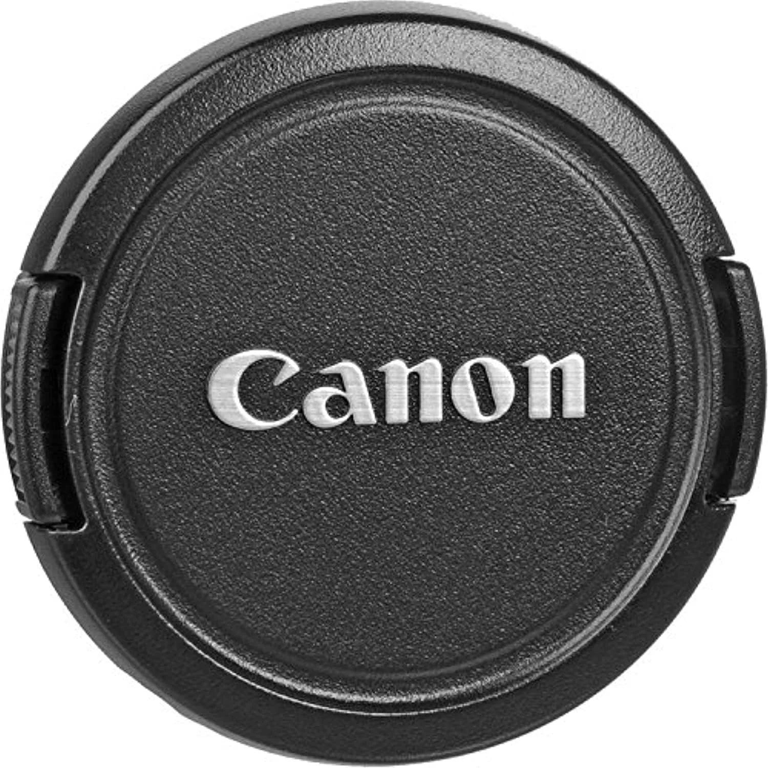 لنز زوم تله فوتو Canon Ef 75-300Mm F/4-5.6 Iii USm لنز زوم تله فوتو Canon Ef 75-300Mm F/4-5.6 Iii USm