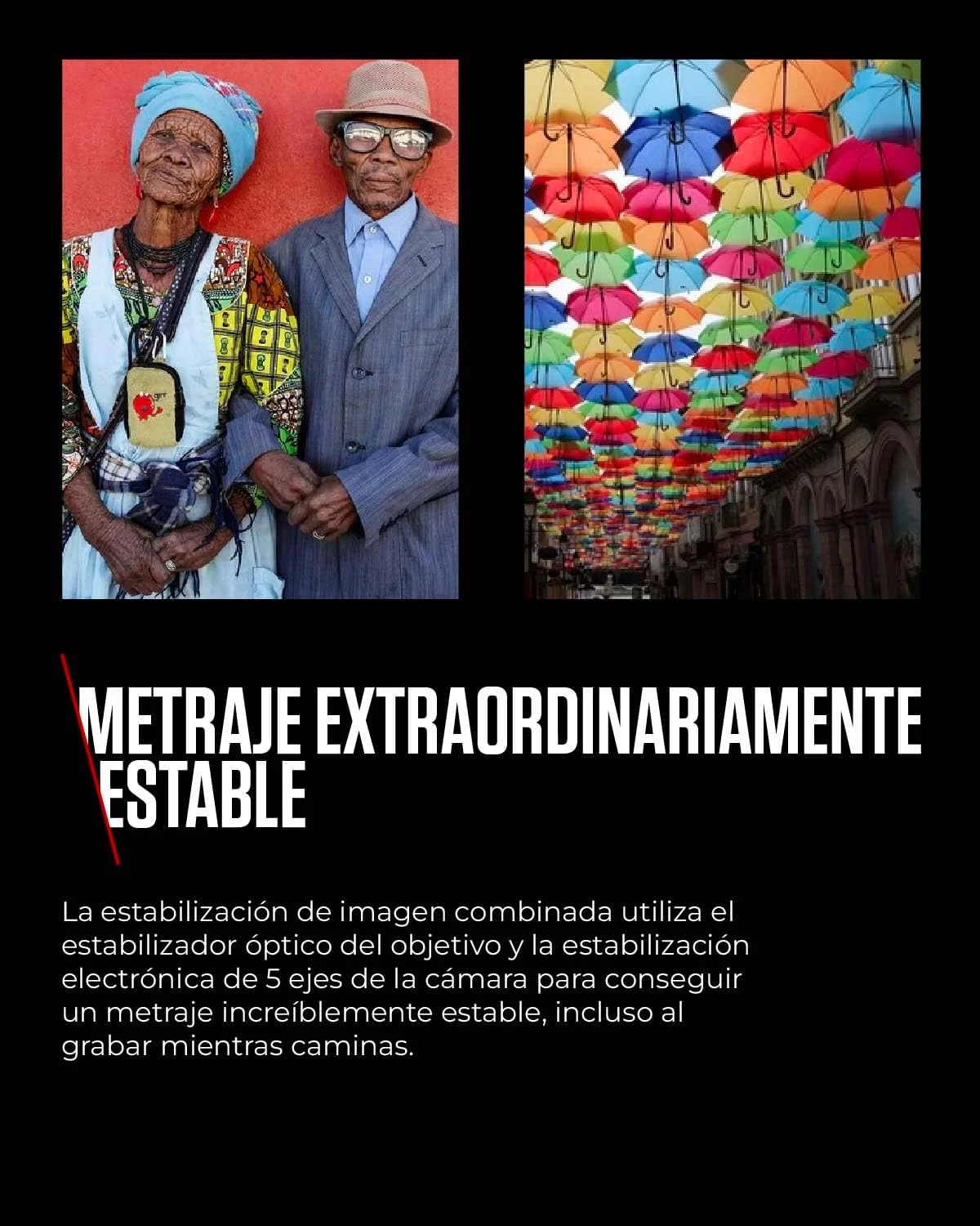 لنز Canon EOS RF35MM F/1.8 MACRO IS STM، نسخه امارات لنز Canon EOS RF35MM F/1.8 MACRO IS STM، نسخه امارات