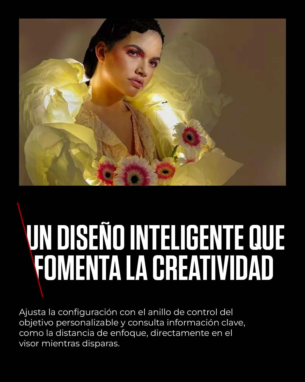 لنز Canon EOS RF35MM F/1.8 MACRO IS STM، نسخه امارات لنز Canon EOS RF35MM F/1.8 MACRO IS STM، نسخه امارات