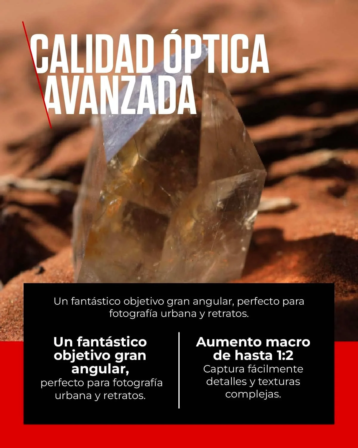 لنز Canon EOS RF35MM F/1.8 MACRO IS STM، نسخه امارات لنز Canon EOS RF35MM F/1.8 MACRO IS STM، نسخه امارات