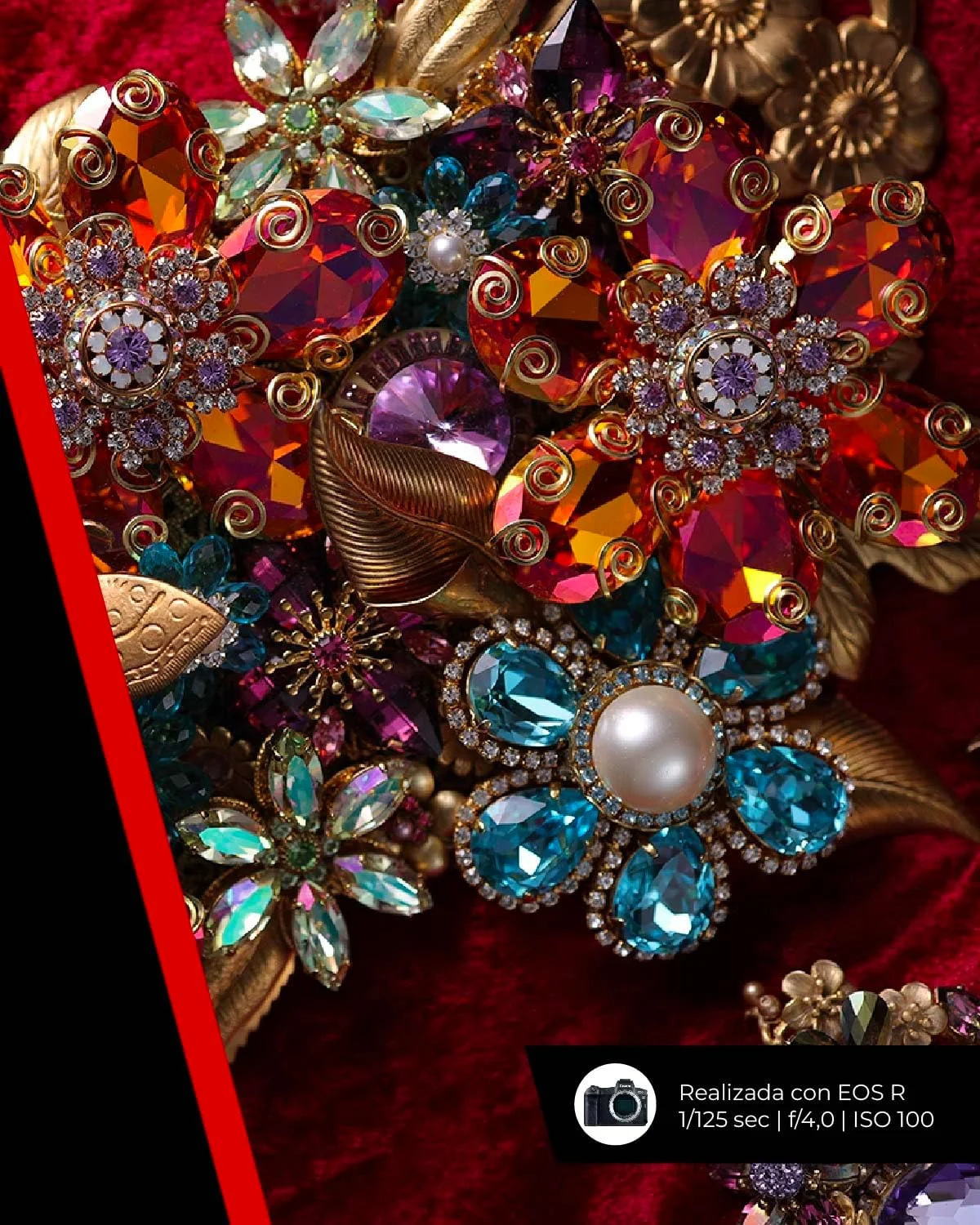 لنز Canon EOS RF35MM F/1.8 MACRO IS STM، نسخه امارات لنز Canon EOS RF35MM F/1.8 MACRO IS STM، نسخه امارات