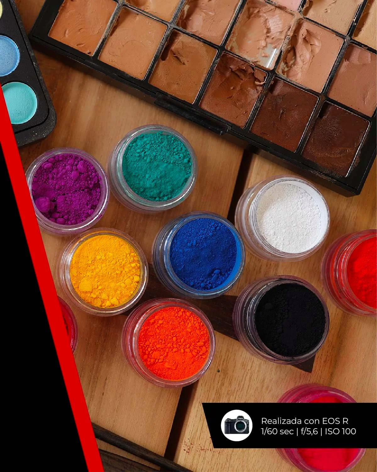 لنز Canon EOS RF35MM F/1.8 MACRO IS STM، نسخه امارات لنز Canon EOS RF35MM F/1.8 MACRO IS STM، نسخه امارات