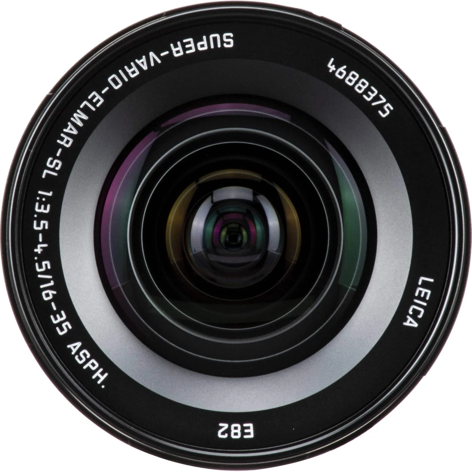لنز کانن RF 50mm f/1.2L USM، مشکی (2959C005) لنز کانن RF 50mm f/1.2L USM، مشکی (2959C005)