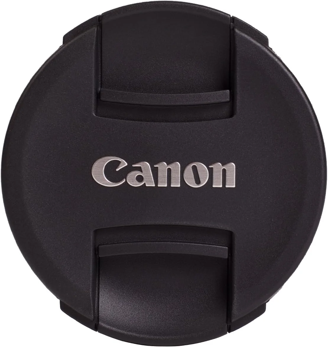 درب لنز کانن 6555B001 مدل E-72II